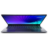 Medion 30038923 sprchrgd 14 S1 Elite MD62637, Qualcomm Snapdragon, 14, 1800p, 16 GB, 512 GB, W11H - afbeelding 5