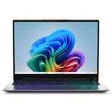 Medion 30038923 sprchrgd 14 S1 Elite MD62637, Qualcomm Snapdragon, 14, 1800p, 16 GB, 512 GB, W11H - afbeelding 1