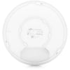 OEM Ubiquiti u6-pro Wireless Access Point, 4800 Mbits, über Ethernet (POE) Weiß