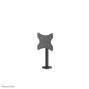 Neomounts Neomounts DS42-430BL12 Bolt-Down-TV-Schreibtischhalterung, 109,2 cm (43) 100x100 mm, 200x200 mm, -30 30 ° - afbeelding 2