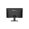 Neovo LA-24403 23,6 Zoll Full HD LED, 1920x1080p, 250cd M2, 30.000.000: 1, 3 ms, VGA, HDMI, DisplayPort