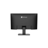 Neovo LA-24403 23,6 Zoll Full HD LED, 1920x1080p, 250cd M2, 30.000.000: 1, 3 ms, VGA, HDMI, DisplayPort - afbeelding 3