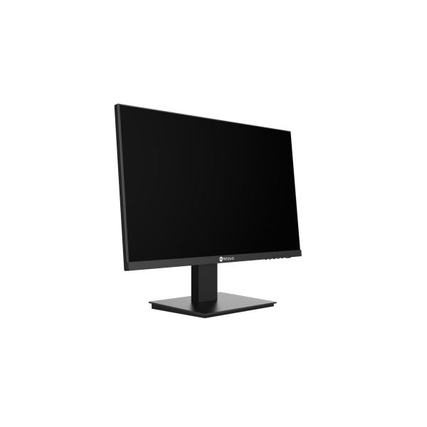 Neovo LA-24403 23,6 Zoll Full HD LED, 1920x1080p, 250cd M2, 30.000.000: 1, 3 ms, VGA, HDMI, DisplayPort