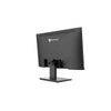 Neovo LA-24403 23,6 Zoll Full HD LED, 1920x1080p, 250cd M2, 30.000.000: 1, 3 ms, VGA, HDMI, DisplayPort