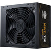 Cooler Master Cooler MPE-7501-AABW-3Beu Mwe Bronze V3, ATX 3.1, 750 W, 120 mm, ruhiger HDB-Lüfter