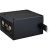 Cooler Master Cooler MPE-7501-AABW-3Beu Mwe Bronze V3, ATX 3.1, 750 W, 120 mm, ruhiger HDB-Lüfter
