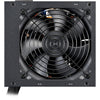 Cooler Master Cooler MPE-7501-AABW-3Beu Mwe Bronze V3, ATX 3.1, 750 W, 120 mm, ruhiger HDB-Lüfter