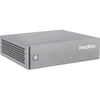 Medion Medion 10025713 Akoya MD35385 NUC, Intel® I3-1315U, 8 GB So-DIMM DDR4, 512 GB SSD, Wi-Fi AX, W11H