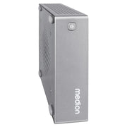 Medion 10025567 S06 MD35300, Intel® Core ™ I5, I5-1335U, 16 GB, DDR4-SDRAM, 512 GB, SSD - afbeelding 2