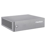 Medion 10025567 S06 MD35300, Intel® Core ™ I5, I5-1335U, 16 GB, DDR4-SDRAM, 512 GB, SSD - afbeelding 3