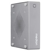 Medion 10025567 S06 MD35300, Intel® Core ™ I5, I5-1335U, 16 GB, DDR4-SDRAM, 512 GB, SSD - afbeelding 4