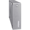 Medion Medion 10025689 Akoya MD35370 NUC, Intel i5-1335u, 16 GB So-DIMM DDR4, 512 GB SSD, Wi-Fi AX, W11H