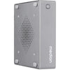 Medion Medion 10025689 Akoya MD35370 NUC, Intel i5-1335u, 16 GB So-DIMM DDR4, 512 GB SSD, Wi-Fi AX, W11H