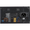 Cooler Master Cooler MPE-5501-AABW-3Beu Mwe Bronze V3 PSU, ATX, 550W, ruhiger HDB-Lüfter