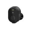 WOX WOX R4253 Outdoor -Kamera 2K 4MP, 1 2,8 4megapixel Progressive CMOs, IR 10m, IP65, Weiß