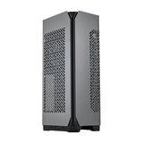 Cooler Master NCORE 100 MAX - afbeelding 1