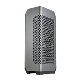 Cooler Master NCORE 100 MAX - afbeelding 2