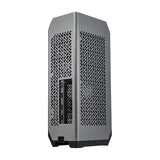 Cooler Master NCORE 100 MAX - afbeelding 3