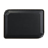 Cooler Master NCORE 100 MAX - afbeelding 5