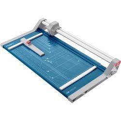 Dahle Roll Schneidstunden, L: 70,5 cm, B: 36 cm, 1 Stück