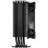 Cooler Master RR-2112S-25PZ-R1 Hyper 212 Pro, 4-polige PWM, 120 mm Argb, 690 ~ 2500 ± 10% U / min, 4-Heatpipe