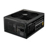 Cooler Master MPE-C501-AFCAG-3EEU MWE Gold 1250 V2 Schwarz, ATX3.1, 1250W, = 90% @Typical, 140 mm