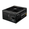 Cooler Master MPE-A501-AFCAG-3EEU MWE GOLD 1050 V2 Schwarz, ATX3.1, 1050W, = 90% @Typical, 3x PCIE6+2
