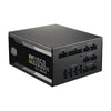 Cooler Master MPE-A501-AFCAG-3EEU MWE GOLD 1050 V2 Schwarz, ATX3.1, 1050W, = 90% @Typical, 3x PCIE6+2