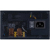 Cooler Master MPE-8501-Aadeu MWE Gold 850 V2 ATX3.1 Schwarz, 850W, 90% @TYP, 120 mm, 4x PCIe 6+2
