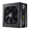 Cooler Master MPE-7501-Aadeu MWE Gold 750 V2 ATX3.1, 750W, 90% @typical, vollständig modular, 120 mm