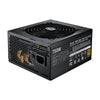 Cooler Master MPE-7501-Aadeu MWE Gold 750 V2 ATX3.1, 750W, 90% @typical, vollständig modular, 120 mm