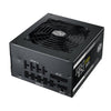 Cooler Master MPE-7501-Aadeu MWE Gold 750 V2 ATX3.1, 750W, 90% @typical, vollständig modular, 120 mm