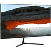 Medion Medion 30035682 P52726 27 Monitor, FHD, IPS, 100Hz