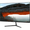 Medion Medion 30035682 P52726 27 Monitor, FHD, IPS, 100Hz