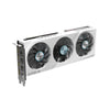 Gigabyte GV-n4060EAgleoc ICE-8GD GeForce RTX 4060 Eagle OC ICE 8G, PCIE 4.0, 8 GB GDDR6, 128 Bit