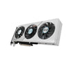 Gigabyte GV-n4060EAgleoc ICE-8GD GeForce RTX 4060 Eagle OC ICE 8G, PCIE 4.0, 8 GB GDDR6, 128 Bit