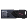 Kingston Datatraveler Exodia 128 GB