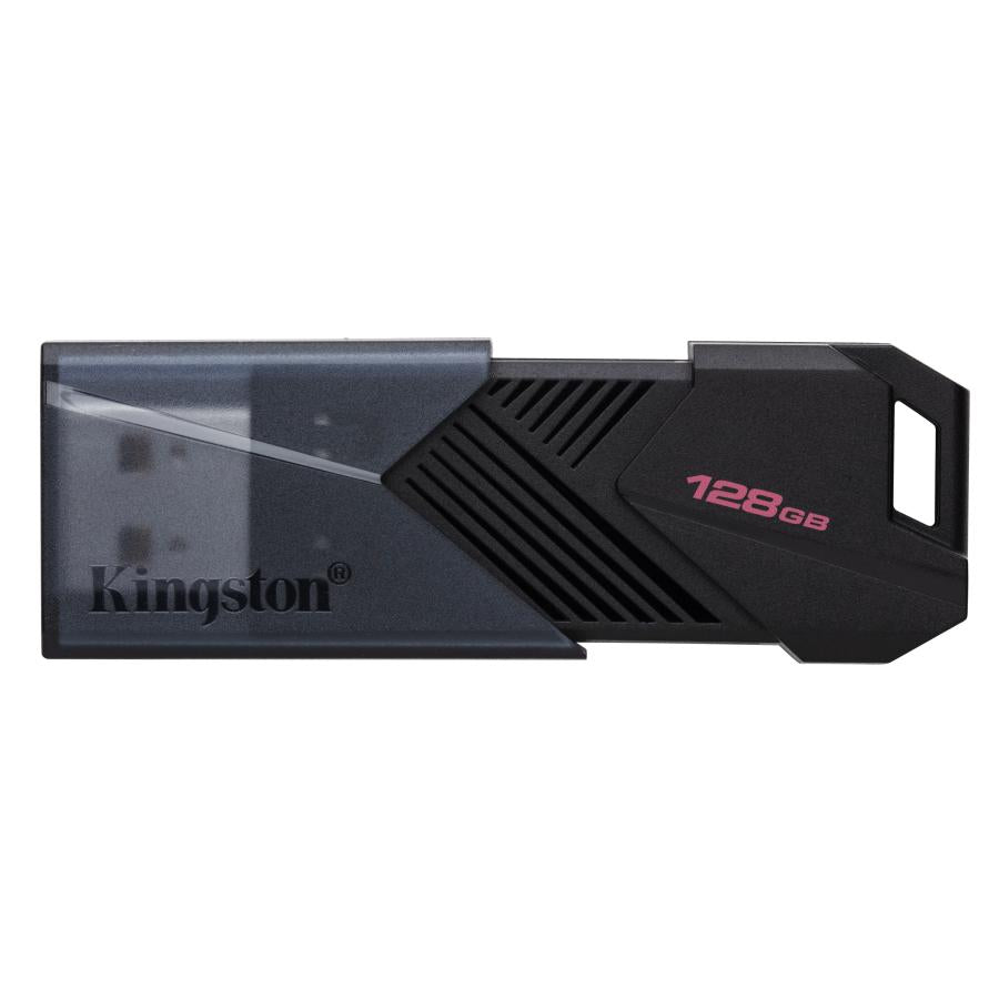 Kingston Datatraveler Exodia 128 GB