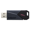 Kingston Datatraveler Exodia 128 GB