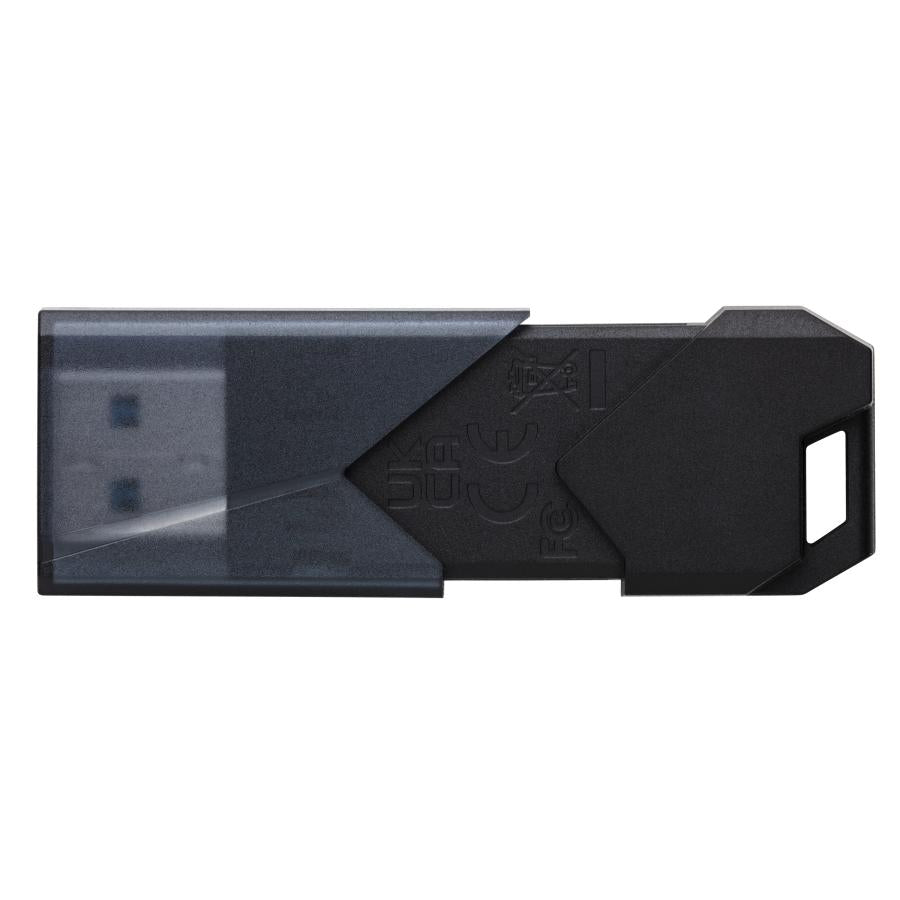Kingston Datatraveler Exodia 128 GB