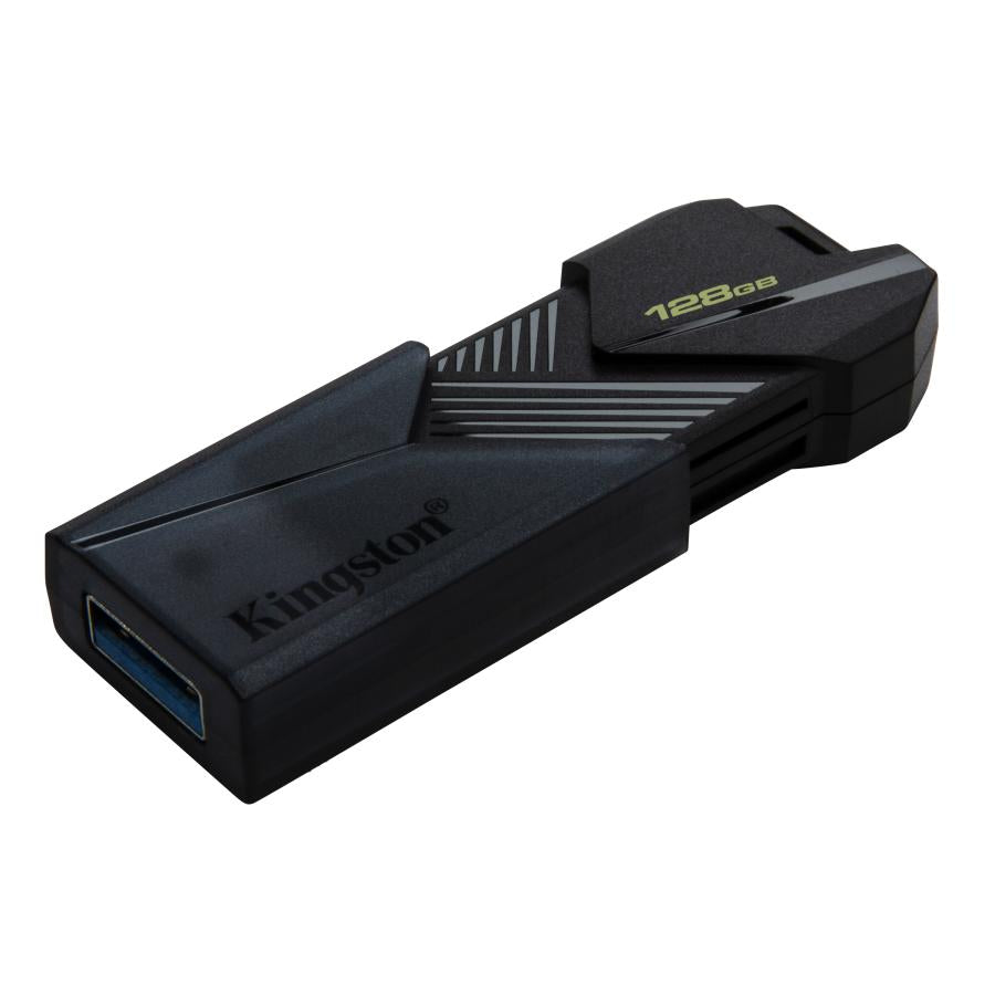 Kingston Datatraveler Exodia 128 GB