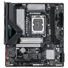 Gigabyte B860m Eagle, MATX, Intel LGA1851, B860, 2x DDR5, 2,5 GBE, USB Typ-C, PCIe 5.0