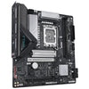 Gigabyte B860m Eagle, MATX, Intel LGA1851, B860, 2x DDR5, 2,5 GBE, USB Typ-C, PCIe 5.0