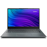Medion Medion 30039407 MD62671 Akoya E15433, 15,6, 1920x1080p, i5 1235u, 16 GB, 512 GB, Iris XE, W11H - afbeelding 1