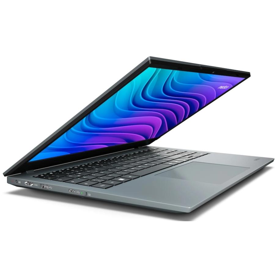 Medion Medion 30039407 MD62671 Akoya E15433, 15,6, 1920x1080p, i5 1235u, 16 GB, 512 GB, Iris XE, W11H
