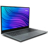 Medion Medion 30039407 MD62671 Akoya E15433, 15,6, 1920x1080p, i5 1235u, 16 GB, 512 GB, Iris XE, W11H