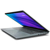 Medion Medion 30039407 MD62671 Akoya E15433, 15,6, 1920x1080p, i5 1235u, 16 GB, 512 GB, Iris XE, W11H