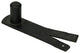 1013240 - Betonhaken schwarz 105 mm Ø 18 mm | 10 Stück