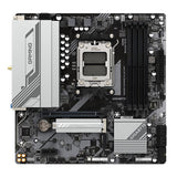 Gigabyte B650m Gaming plus WF - afbeelding 2