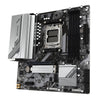 Gigabyte B650m Gaming plus WF